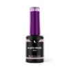 Kép 3/11 - Perfect Nails Elastic Gel Pastel  8ml - Purple