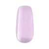 Kép 2/11 - Perfect Nails Elastic Gel Pastel  8ml - Purple