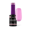 Kép 1/11 - Perfect Nails Elastic Gel Pastel  8ml - Pink