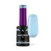 Kép 1/10 - Perfect Nails Elastic Gel Pastel  8ml - Blue