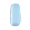 Kép 2/10 - Perfect Nails Elastic Gel Pastel  8ml - Blue