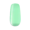 Kép 2/11 - Perfect Nails Elastic Gel Pastel  8ml - Green