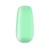 Kép 2/11 - Perfect Nails Elastic Gel Pastel  8ml - Green