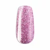 Kép 2/7 - Perfect Nails Lacgel LaQ X Gél Lakk 8ml - Daydream X049 - Flash Reflect 1