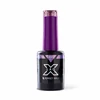 Kép 3/7 - Perfect Nails Lacgel LaQ X Gél Lakk 8ml - Daydream X049 - Flash Reflect 1