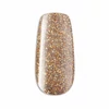 Kép 2/7 - Perfect Nails Lacgel LaQ X Gél Lakk 8ml - Vanilla Sky X048 - Flash Reflect 1