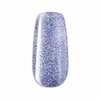 Kép 2/7 - Perfect Nails Lacgel LaQ X Gél Lakk 8ml - Wonder Mood X047 - Flash Reflect #1