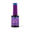 Kép 6/7 - Perfect Nails LacGel 218 Gél Lakk 8ml - Electric Blue - Future Sporty