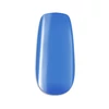 Kép 2/7 - Perfect Nails LacGel 218 Gél Lakk 8ml - Electric Blue - Future Sporty