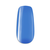 Kép 2/6 - Perfect Nails LacGel 218 Gél Lakk 4ml - Electric Blue - Future Sporty