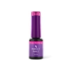 Kép 6/6 - Perfect Nails LacGel 219 Gél Lakk 4ml - Pink Me Up - Future Sporty