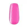 Kép 2/6 - Perfect Nails LacGel 219 Gél Lakk 4ml - Pink Me Up - Future Sporty