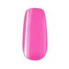Kép 2/6 - Perfect Nails LacGel 219 Gél Lakk 4ml - Pink Me Up - Future Sporty