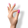 Kép 3/6 - Perfect Nails LacGel 219 Gél Lakk 4ml - Pink Me Up - Future Sporty