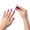 Kép 5/6 - Perfect Nails LacGel 219 Gél Lakk 4ml - Pink Me Up - Future Sporty