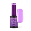 Kép 1/7 - Perfect Nails LacGel 220 Gél Lakk 8ml - Girl Power - Future Sporty