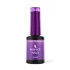 Kép 6/7 - Perfect Nails LacGel 220 Gél Lakk 8ml - Girl Power - Future Sporty