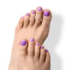 Kép 4/7 - Perfect Nails LacGel 220 Gél Lakk 8ml - Girl Power - Future Sporty
