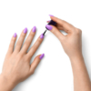 Kép 5/6 - Perfect Nails LacGel 220 Gél Lakk 4ml - Girl Power - Future Sporty