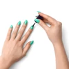 Kép 5/6 - Perfect Nails LacGel 221 Gél Lakk 4ml - Fresh Me Up - Future Sporty