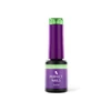 Kép 6/6 - Perfect Nails LacGel 222 Gél Lakk 4ml - The Rulemaker - Future Sporty