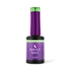 Kép 6/7 - Perfect Nails LacGel 222 Gél Lakk 8ml - The Rulemaker - Future Sporty