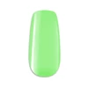 Kép 2/6 - Perfect Nails LacGel 222 Gél Lakk 4ml - The Rulemaker - Future Sporty