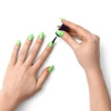 Kép 5/6 - Perfect Nails LacGel 222 Gél Lakk 4ml - The Rulemaker - Future Sporty