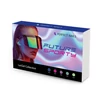Kép 7/7 - Perfect Nails LacGel 220 Gél Lakk 8ml - Girl Power - Future Sporty