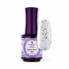 Kép 4/6 - Perfect Nails Gránit Effekt Fényzselé és Fedőzselé Kollekció