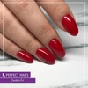 Kép 6/7 - Perfect Nails GRÁNIT Effekt Maxi fényzselé 15ml