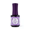 Kép 3/7 - Perfect Nails GRÁNIT Effekt Maxi fényzselé 15ml