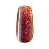 Kép 2/5 - Perfect Nails LacGel LaQ X Gél Lakk 8ml - Mauve Star X094 - Galaxy