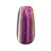 Kép 2/4 - Perfect Nails LacGel LaQ X Gél Lakk 8ml - Pinky Mist X096 - Galaxy