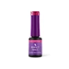 Kép 6/9 - Perfect Nails Lacgel Cat Eye C026 4ml Gél Lakk - OMG Pink - Hypnotic Cat Eye