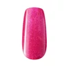 Kép 2/9 - Perfect Nails Lacgel Cat Eye C026 4ml Gél Lakk - OMG Pink - Hypnotic Cat Eye