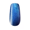 Kép 2/9 - Perfect Nails Lacgel Cat Eye C027 4ml Gél Lakk - Shocking Blue - Hypnotic Cat Eye