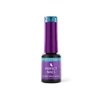 Kép 6/9 - Perfect Nails Lacgel Cat Eye C028 4ml Gél Lakk - Boy Bye! - Hypnotic Cat Eye