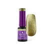 Kép 1/9 - Perfect Nails Lacgel Cat Eye C029 4ml Gél Lakk - Envy - Hypnotic Cat Eye