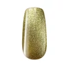 Kép 2/9 - Perfect Nails Lacgel Cat Eye C030 4ml Gél Lakk - Fearless - Hypnotic Cat Eye