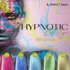 Kép 10/10 - Perfect Nails LacGel Cat Eye C028 Gél Lakk 8ml - Boy Bye! - Hypnotic