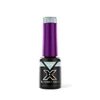 Kép 7/9 - Perfect Nails  LacGel LaQ X Gél Lakk 4ml - Soft Chaos X118 - Lagoon