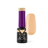 Kép 4/10 - Perfect Nails LacGel LaQ X - Lagoon Gél Lakk Szett 4*4ml