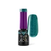 Kép 1/9 - Perfect Nails  LacGel LaQ X Gél Lakk 4ml - Deep Lake X120 - Lagoon