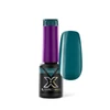 Kép 6/10 - Perfect Nails LacGel LaQ X - Lagoon Gél Lakk Szett 4*4ml