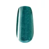 Kép 2/9 - Perfect Nails  LacGel LaQ X Gél Lakk 8ml - Deep Lake X120 - Lagoon