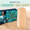 Kép 9/10 - Perfect Nails LacGel LaQ X - Lagoon Gél Lakk Szett 4*4ml