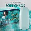 Kép 10/10 - Perfect Nails LacGel LaQ X - Lagoon Gél Lakk Szett