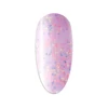 Kép 2/7 - Perfect Nails LacGel LaQ X Gél Lakk 8ml -  Lollipop X057 - Candy Pop