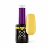 Kép 3/11 - Perfect Nails LacGel LaQ X - Macaroon Gél Lakk Szett 5*8ml